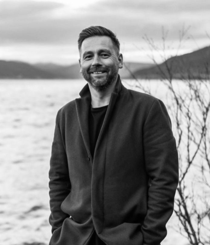 Rune Devig Andreassen